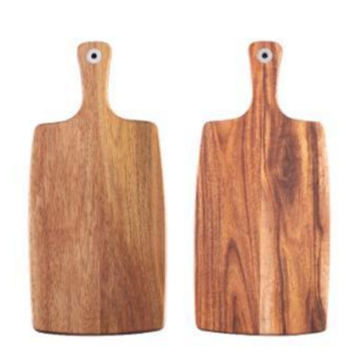 Cutting board from mmcis china